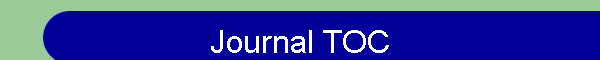 Journal TOC