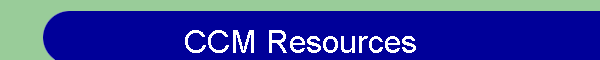 CCM Resources