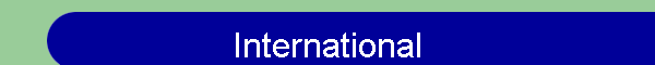International