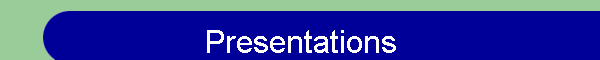 Presentations